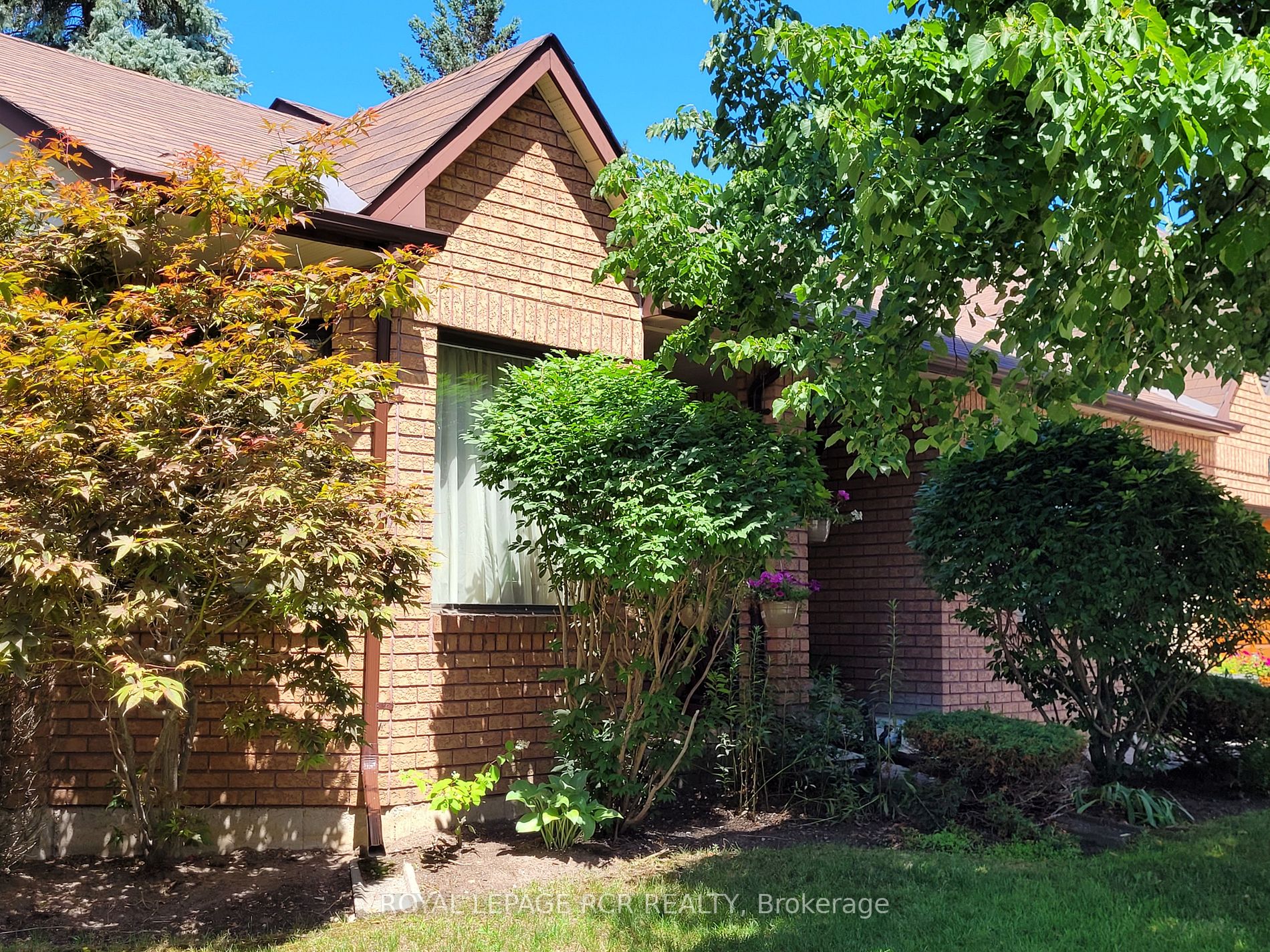 15 Briarwood Dr, #34