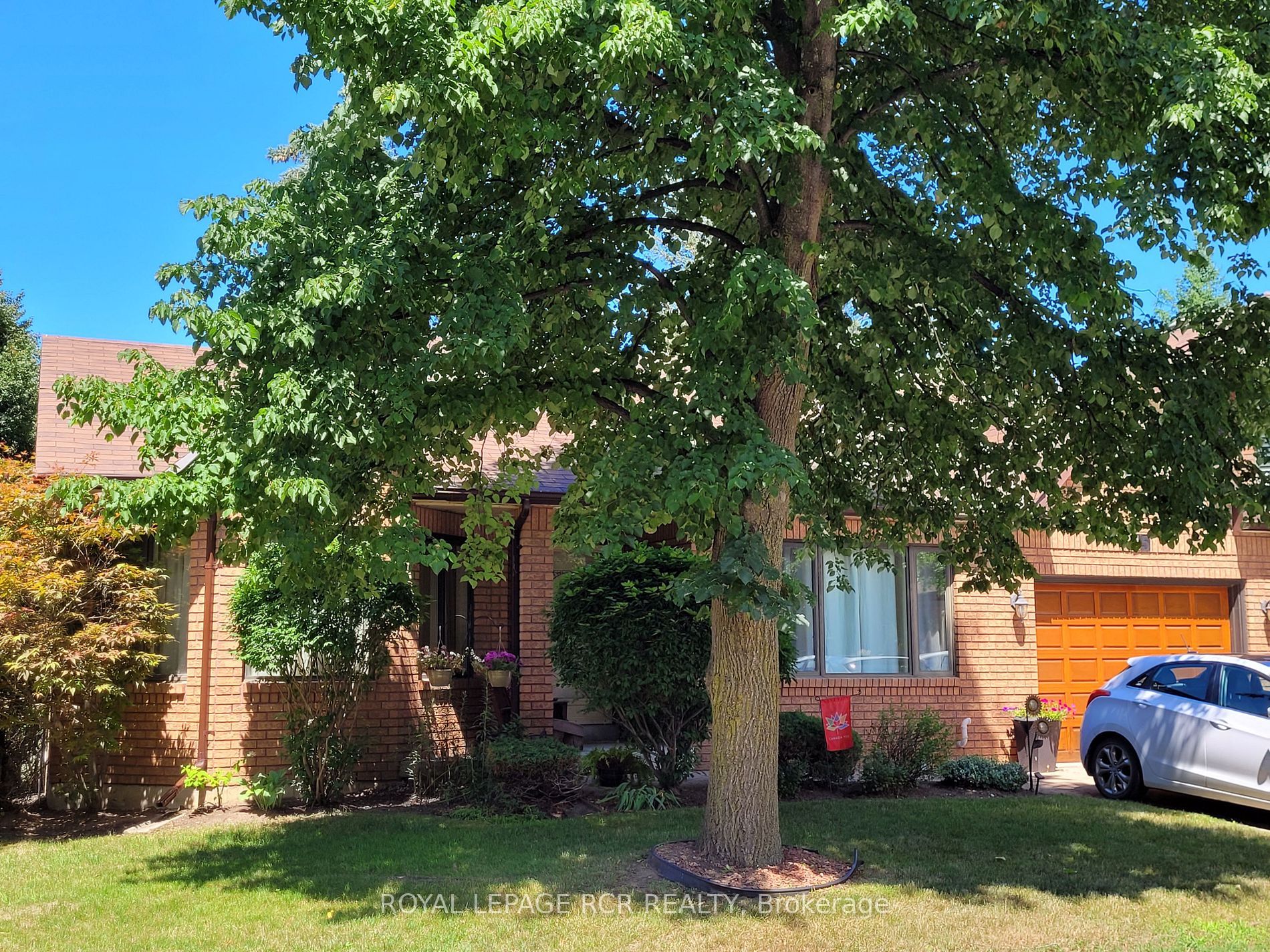 15 Briarwood Dr, #34
