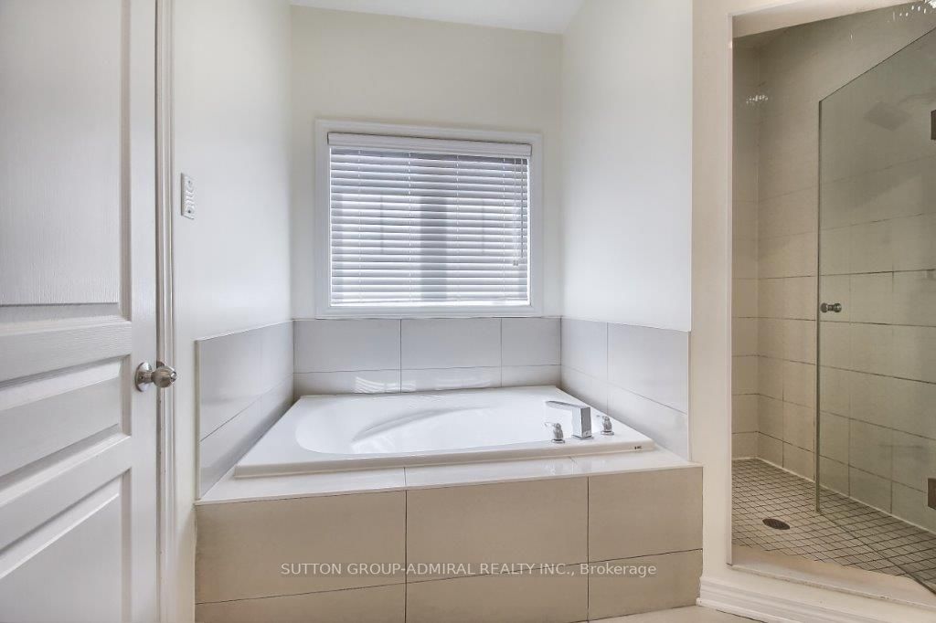 105 Richler Ave