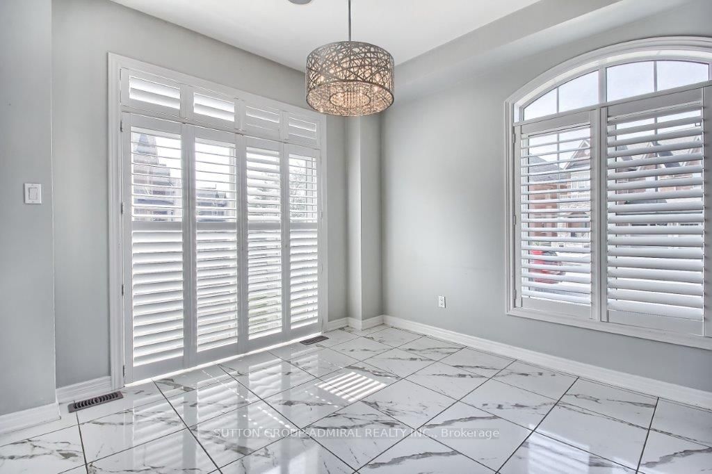 105 Richler Ave