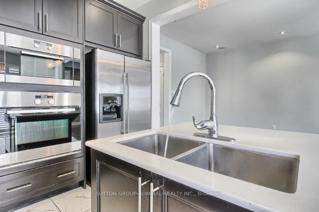 105 Richler Ave