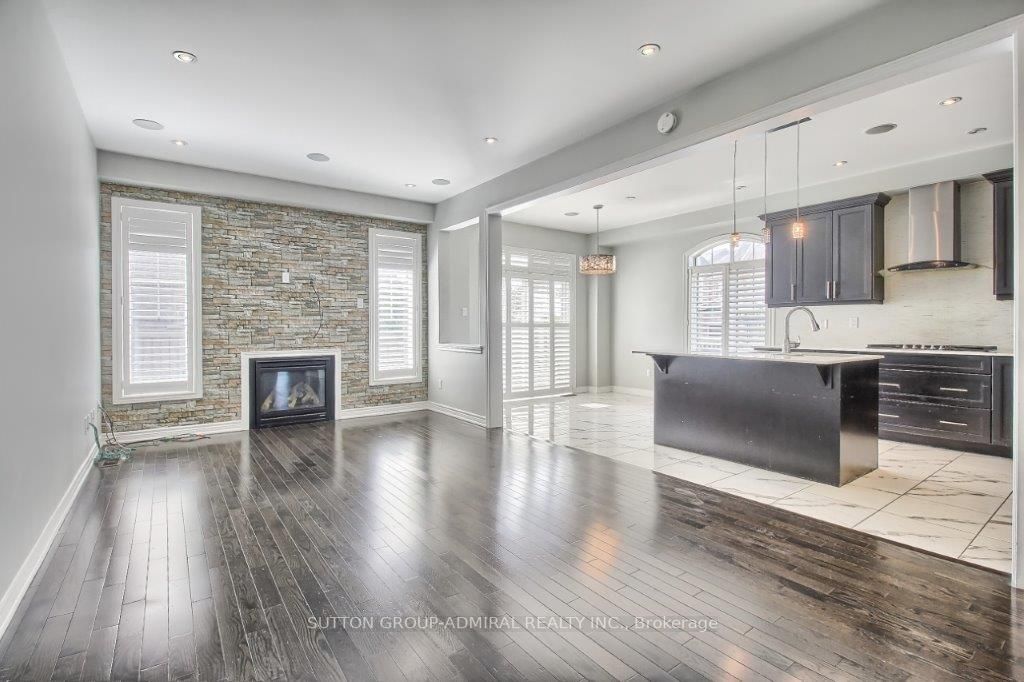 105 Richler Ave