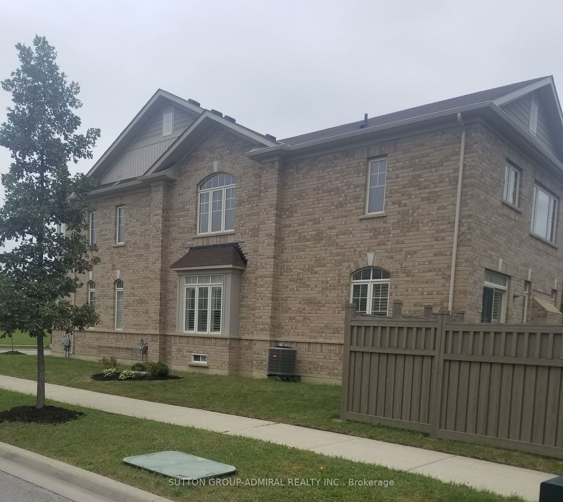 105 Richler Ave