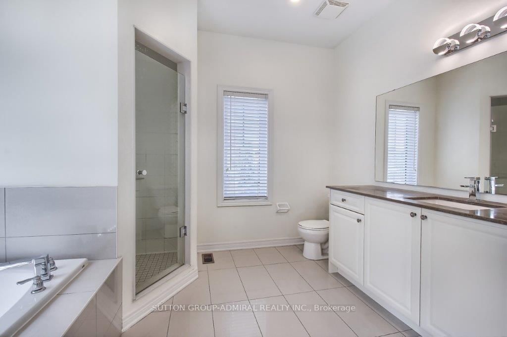 105 Richler Ave