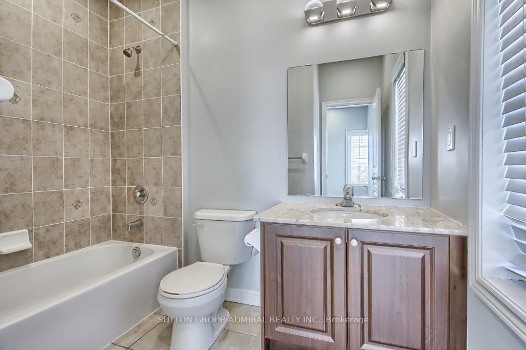 105 Richler Ave