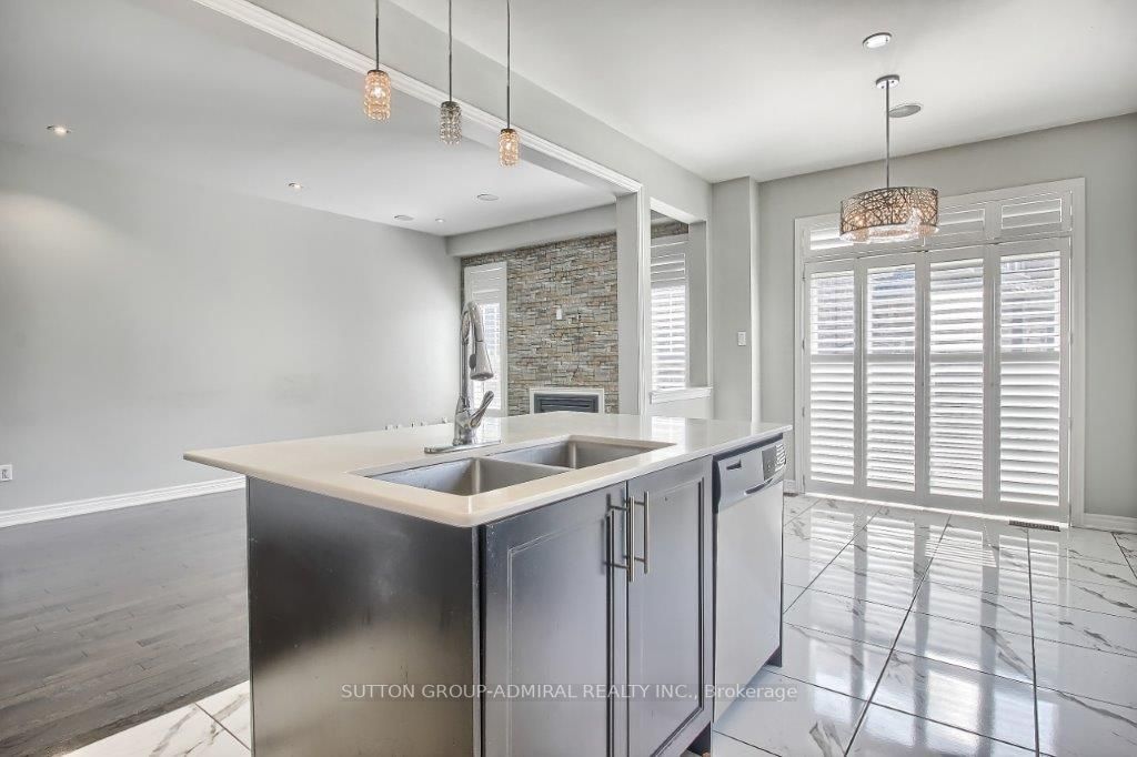 105 Richler Ave