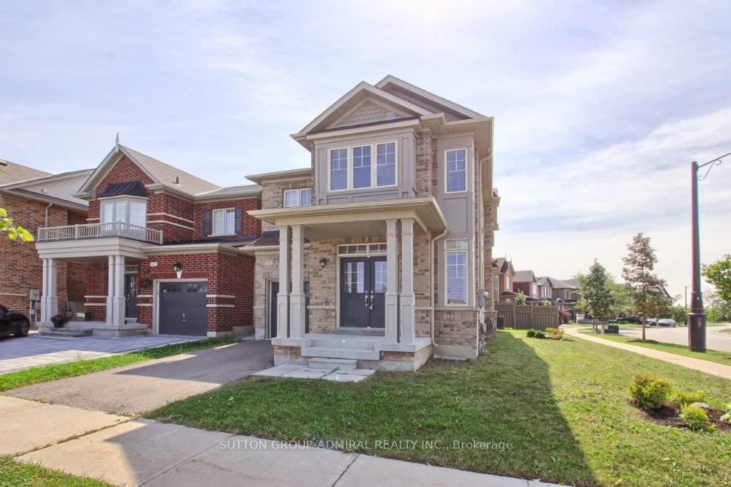 105 Richler Ave