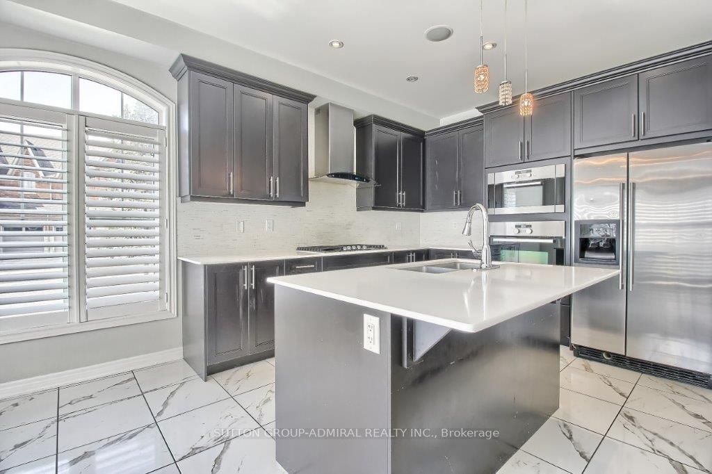 105 Richler Ave