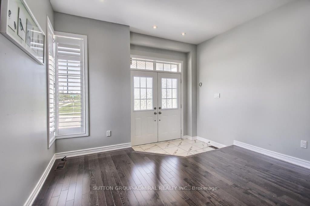 105 Richler Ave