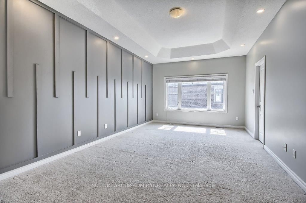 105 Richler Ave