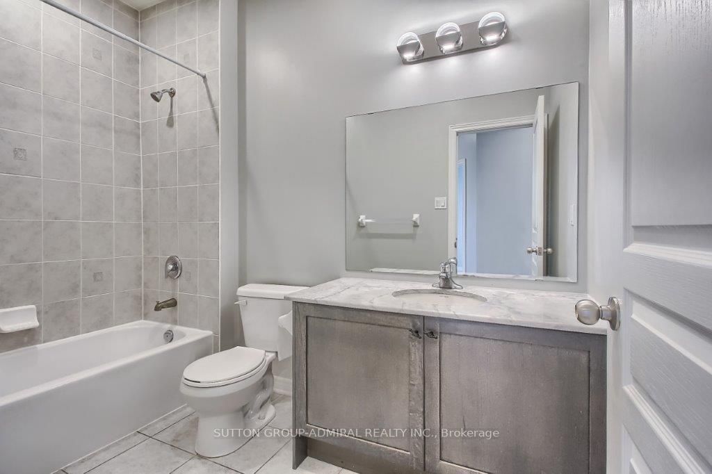105 Richler Ave