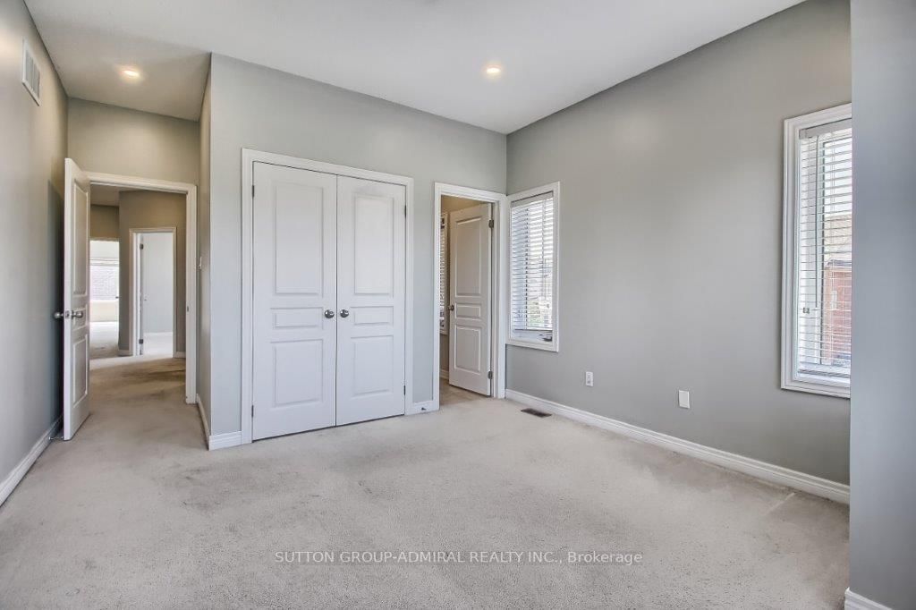 105 Richler Ave