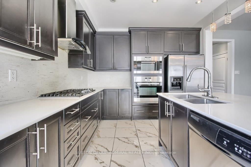 105 Richler Ave