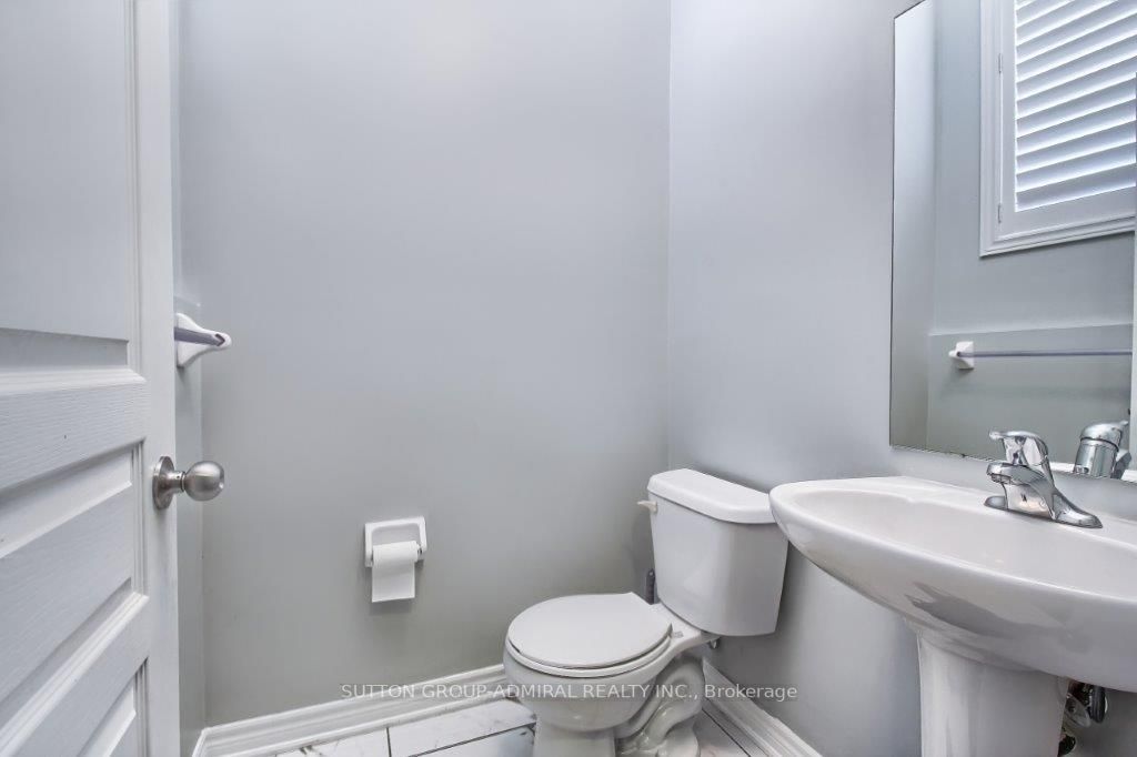 105 Richler Ave