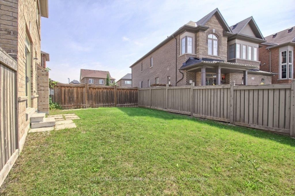 105 Richler Ave