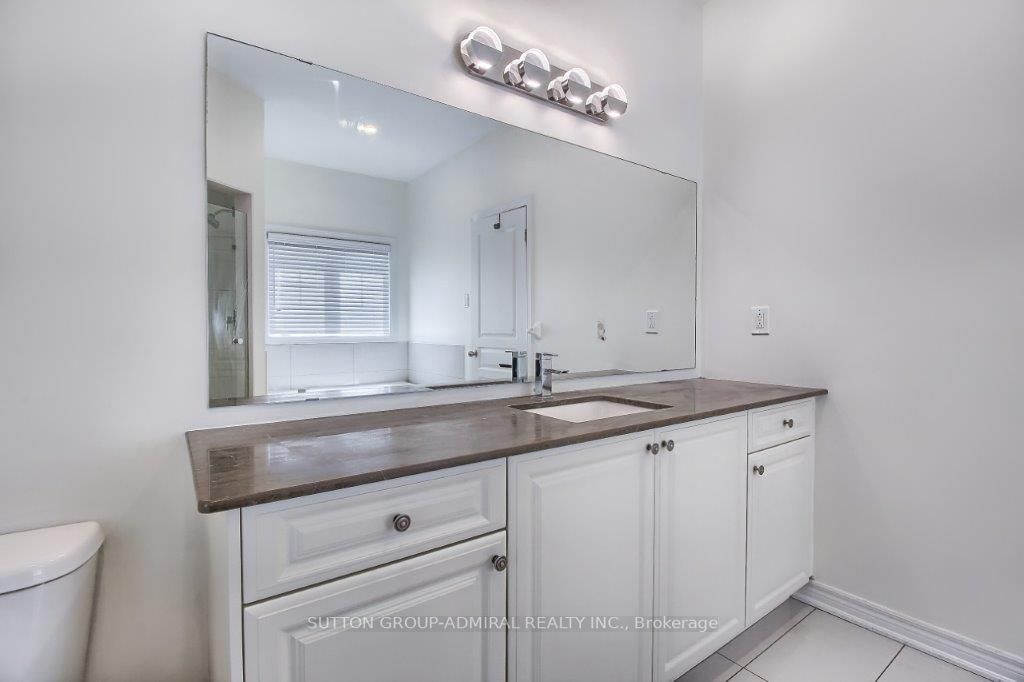 105 Richler Ave