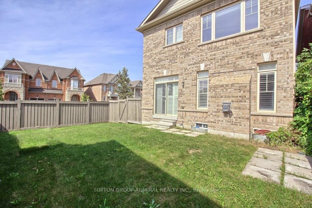 105 Richler Ave