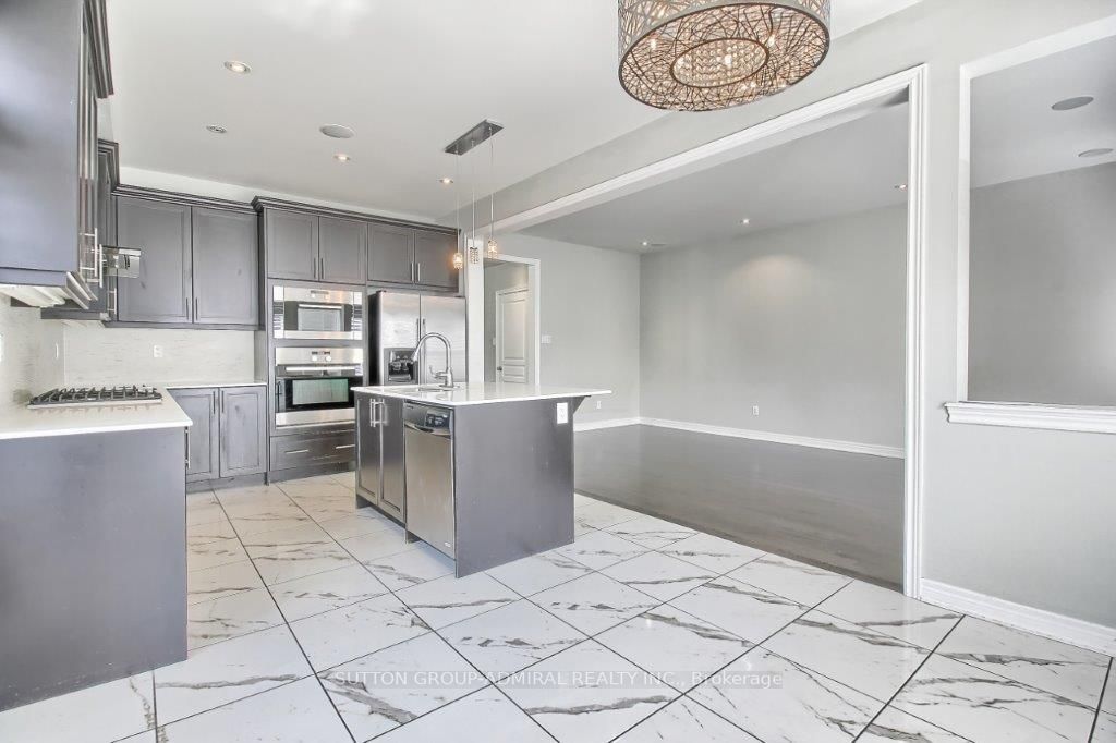 105 Richler Ave