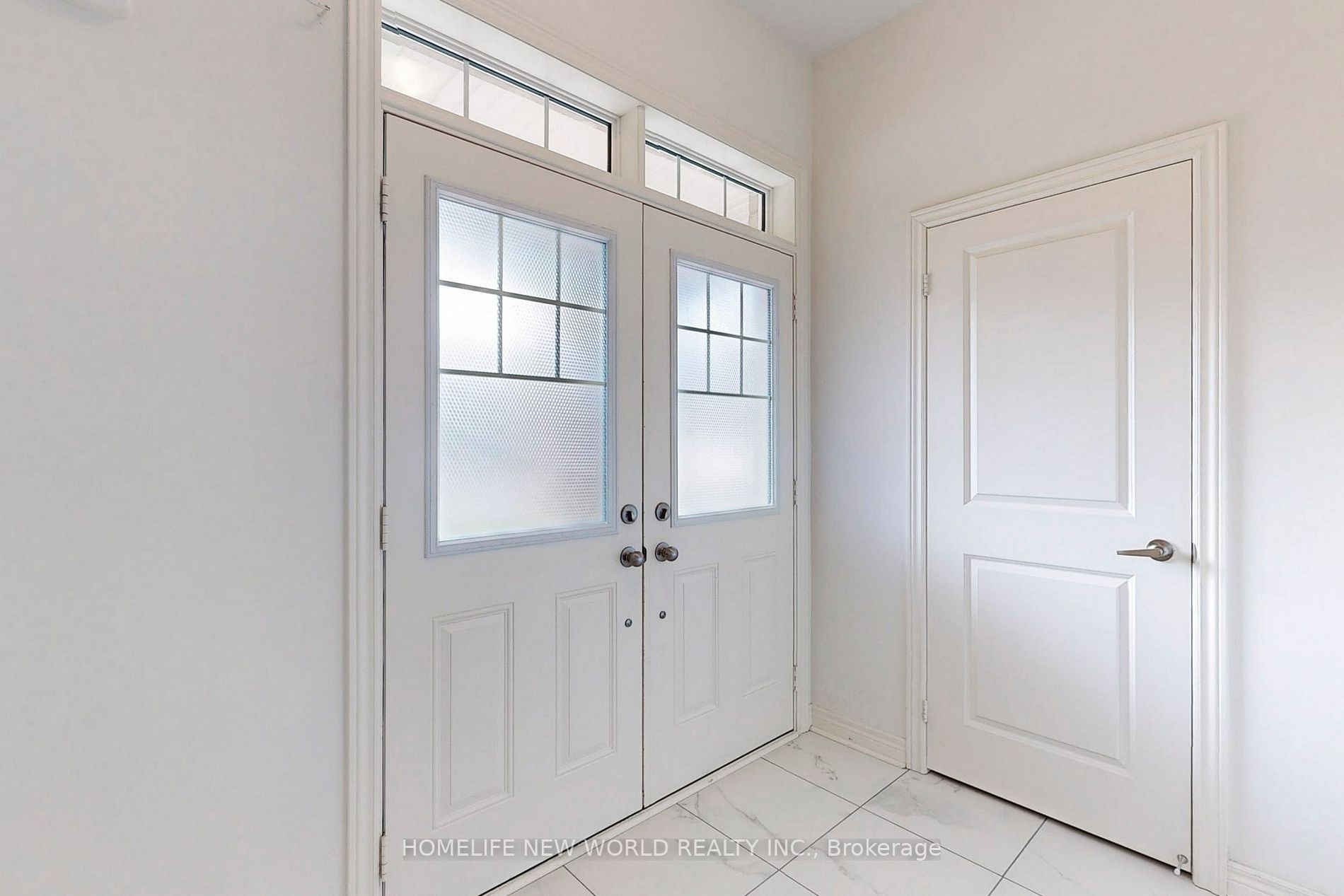 167 Inverness Way