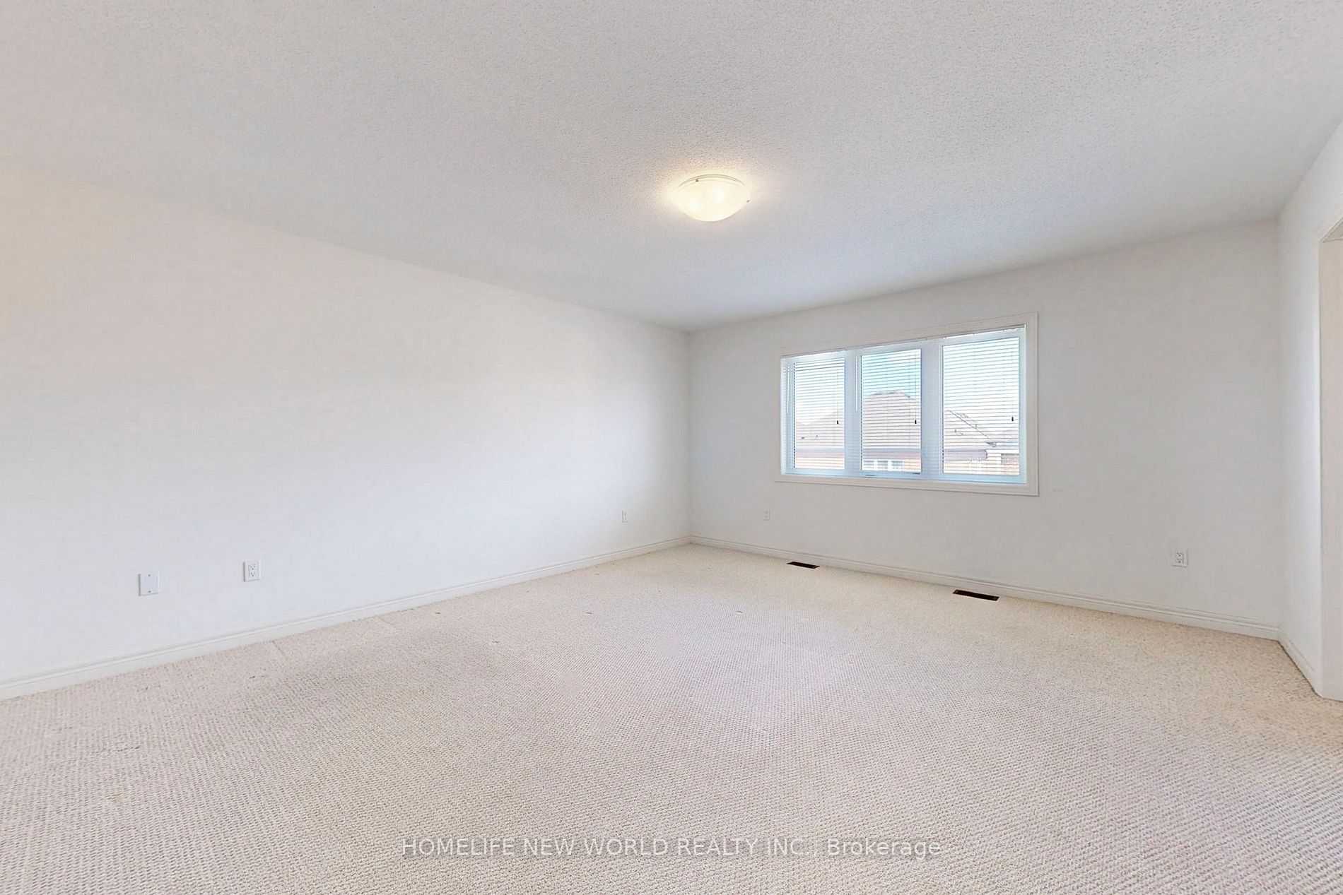 167 Inverness Way