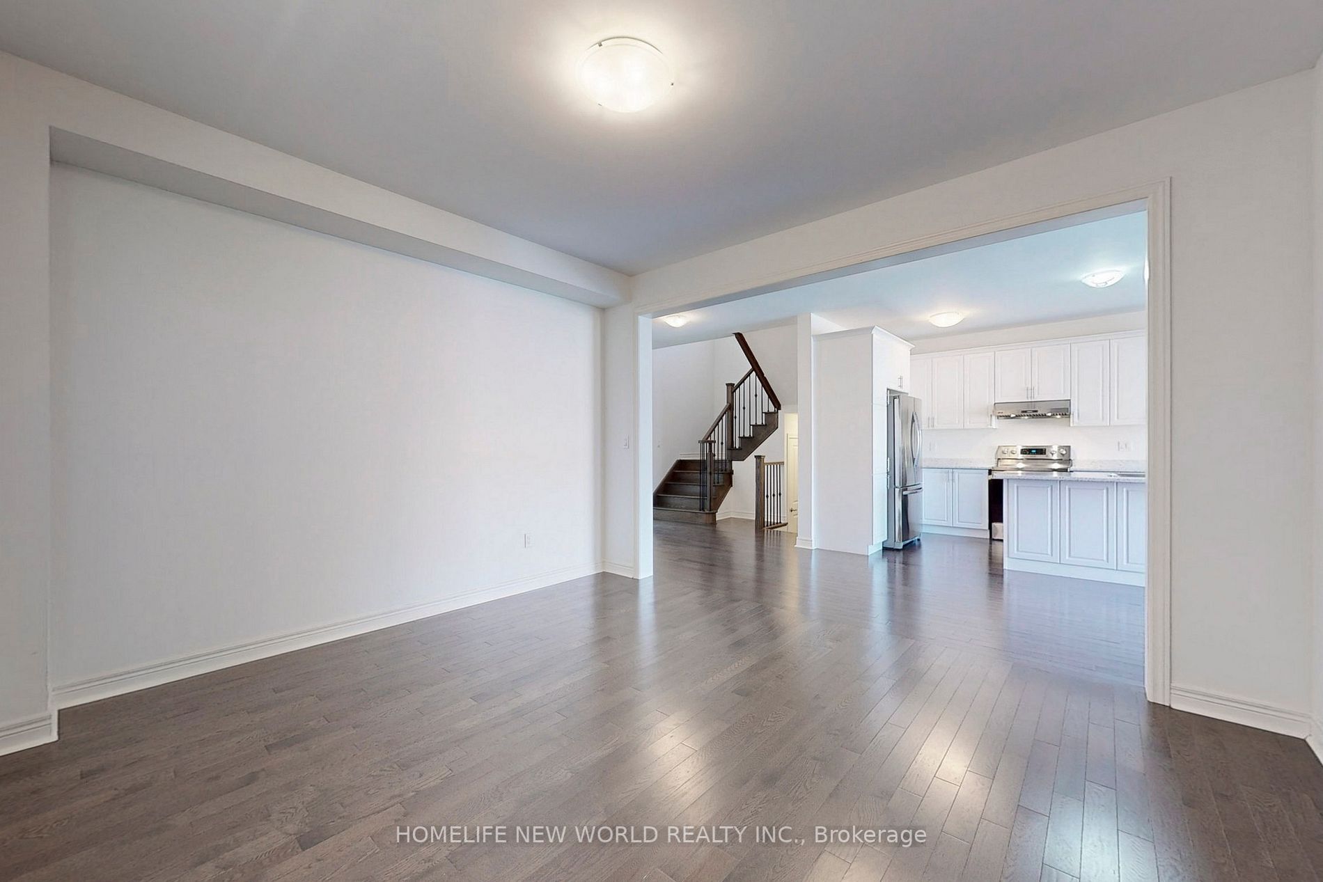 167 Inverness Way