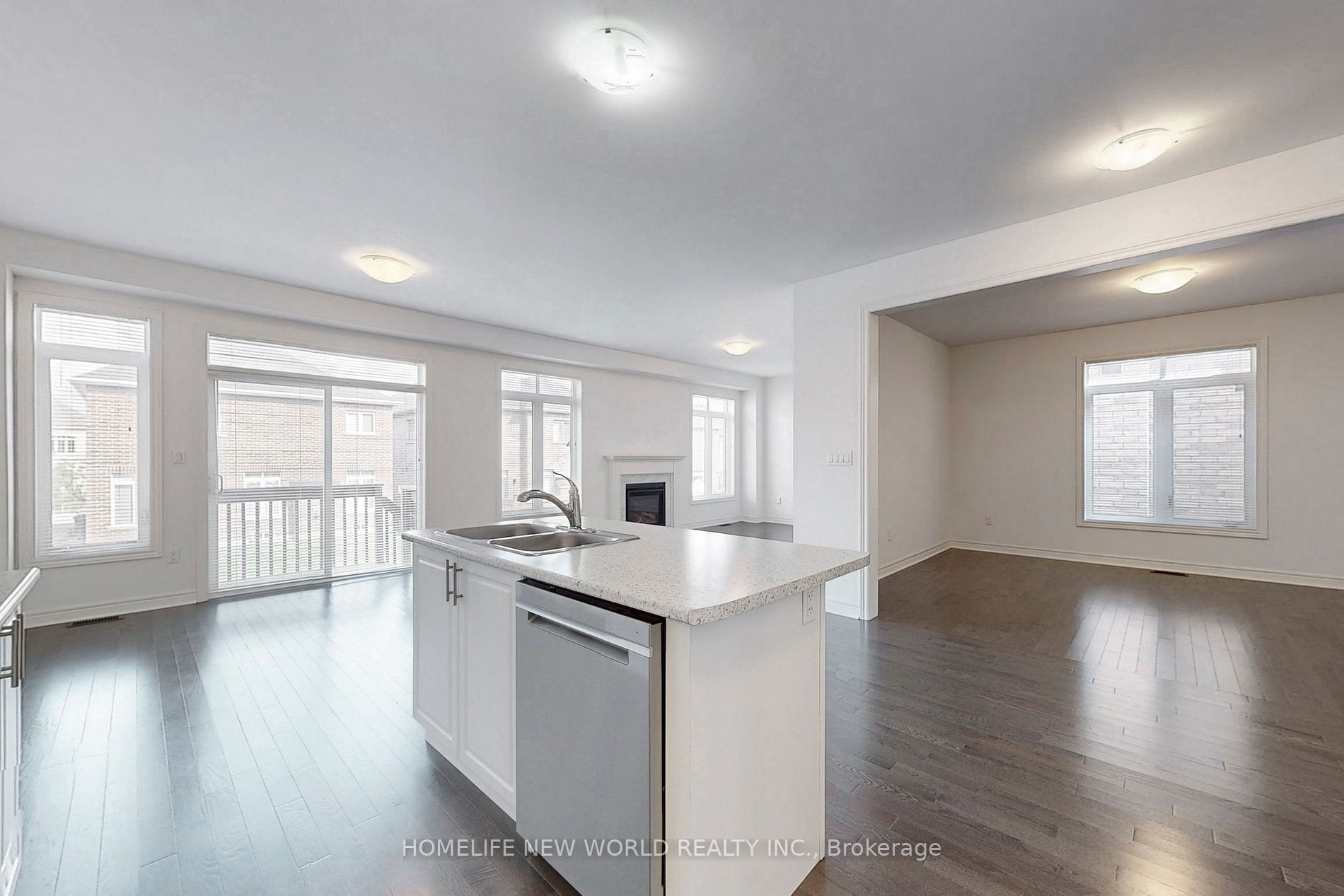 167 Inverness Way
