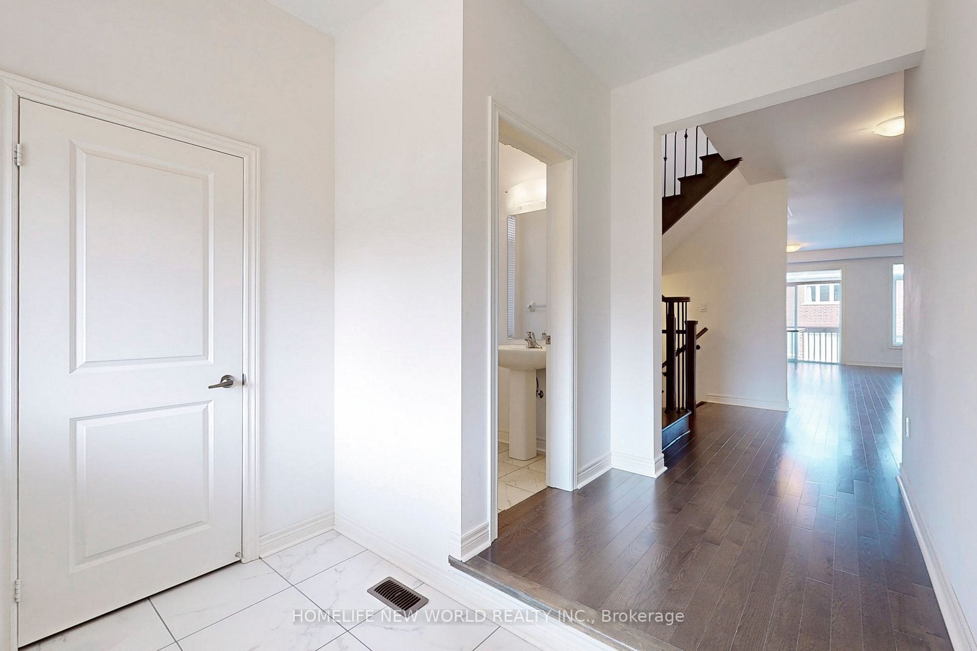 167 Inverness Way