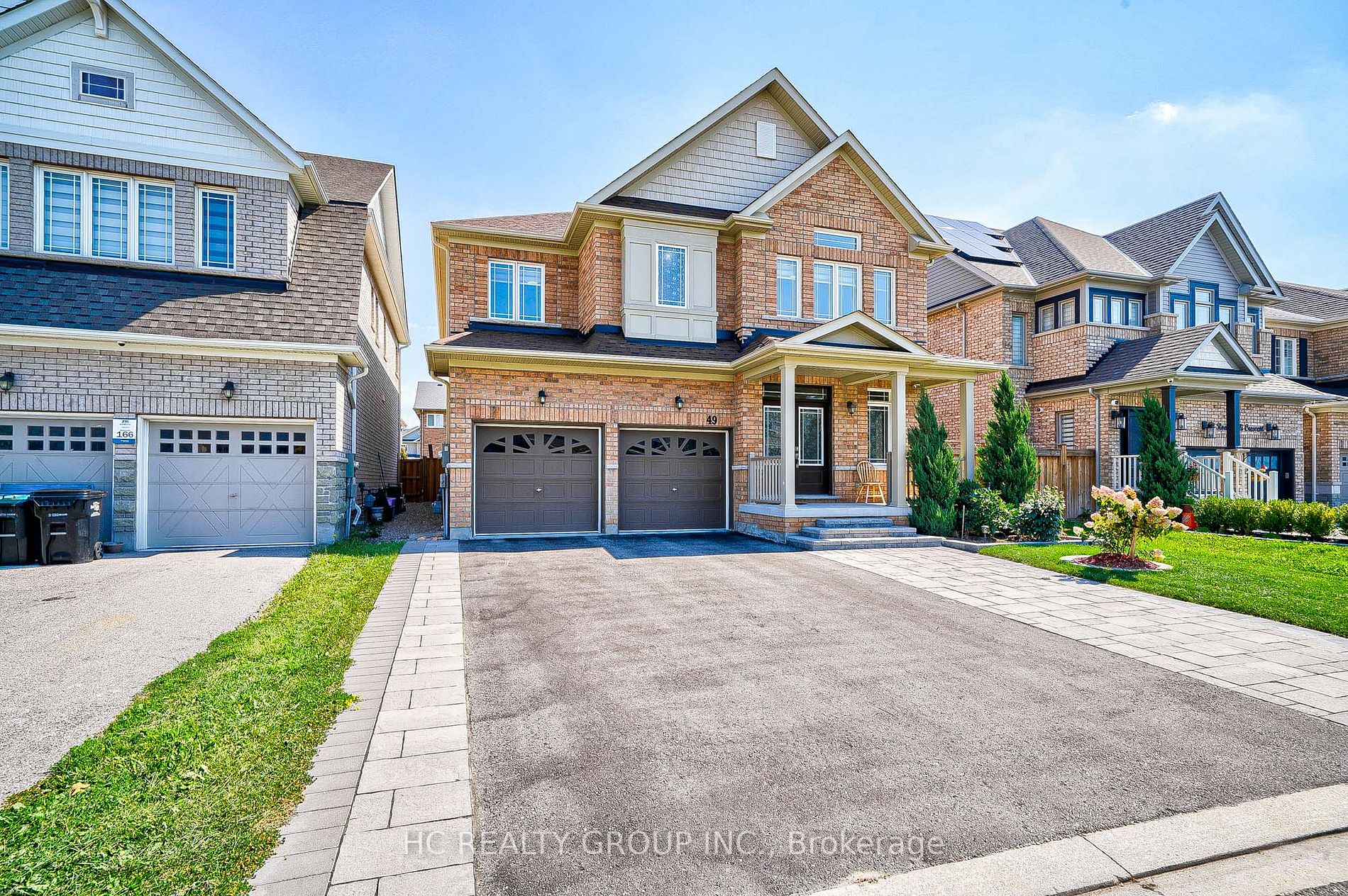 49 Romanelli Crescent