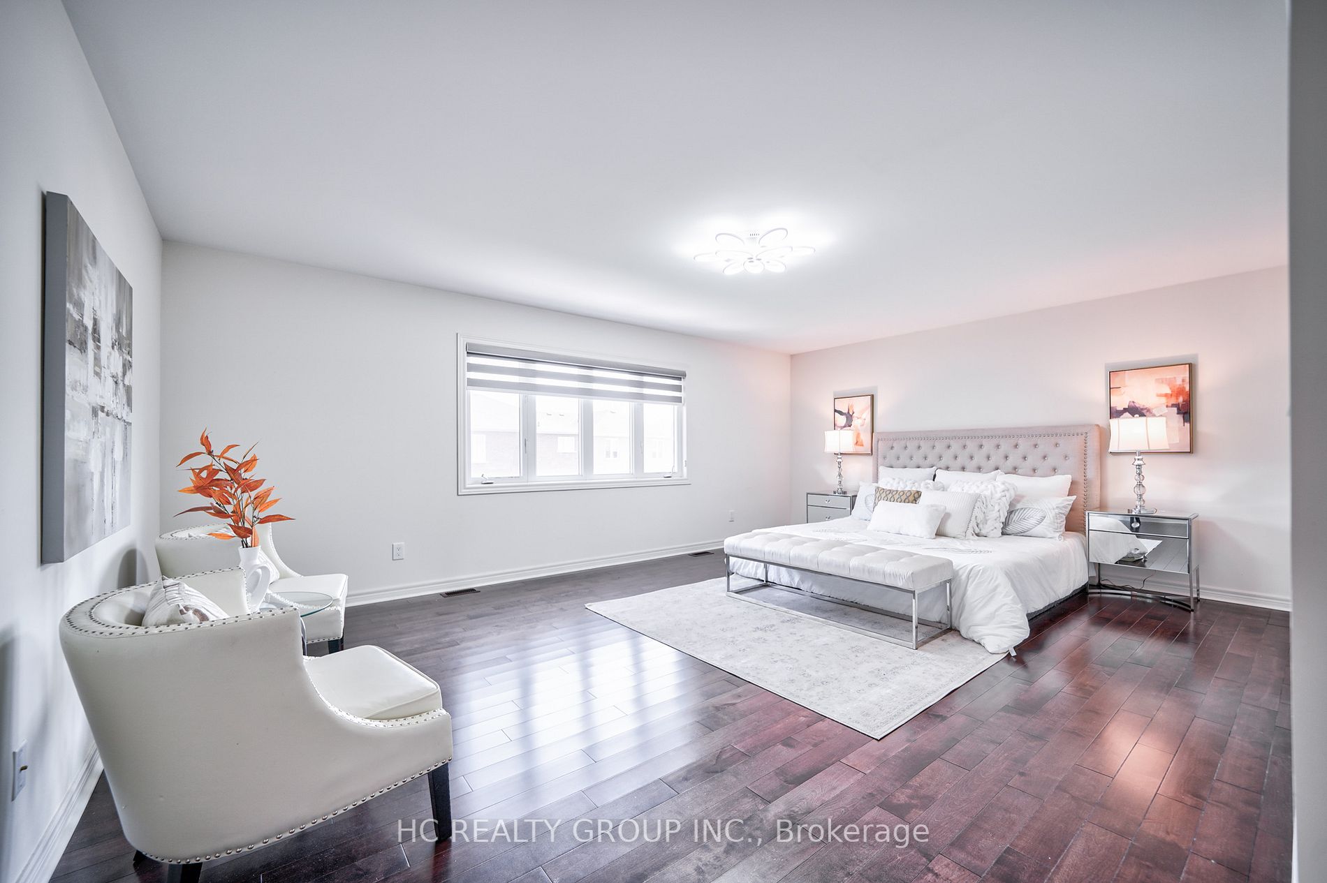 49 Romanelli Crescent