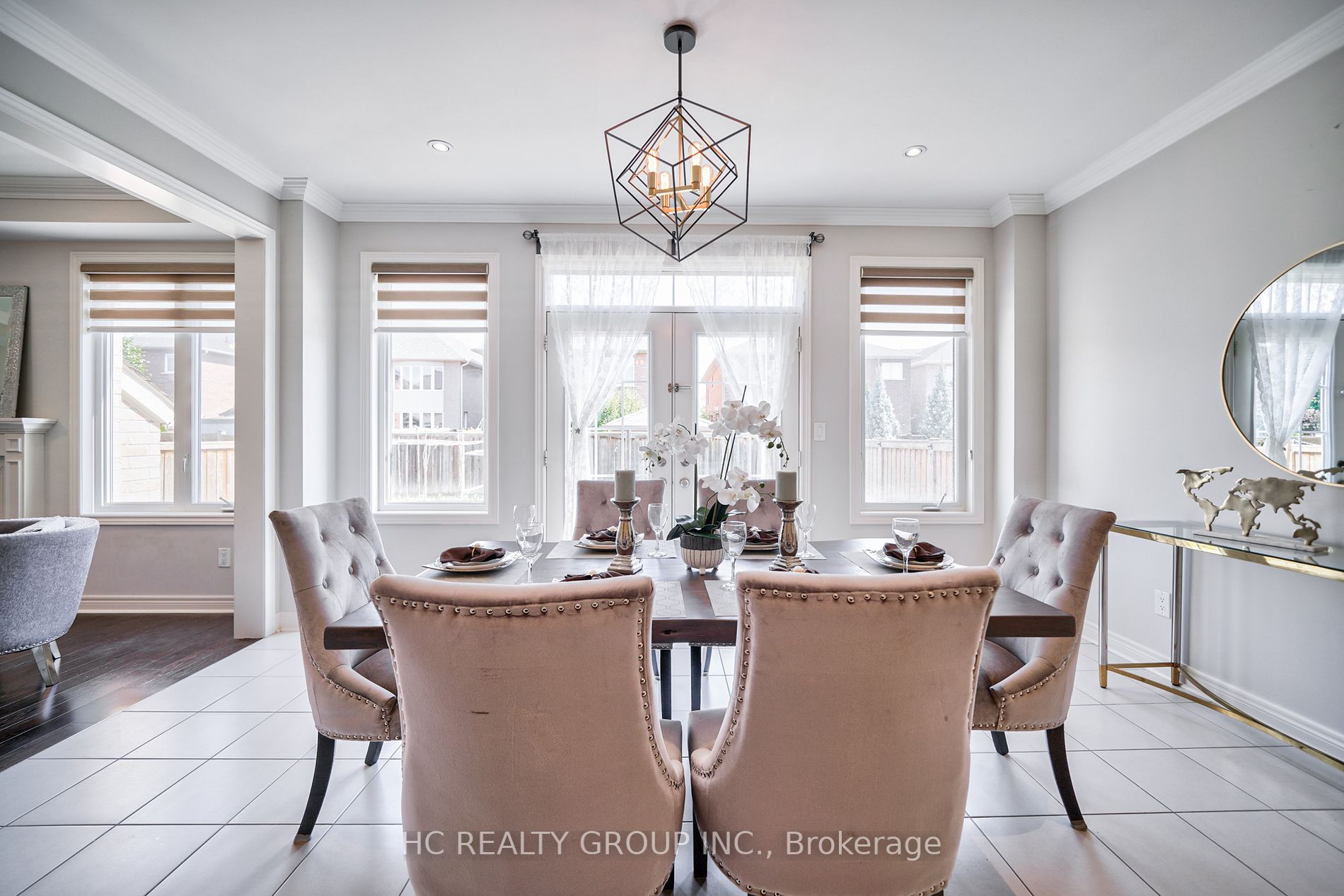49 Romanelli Crescent