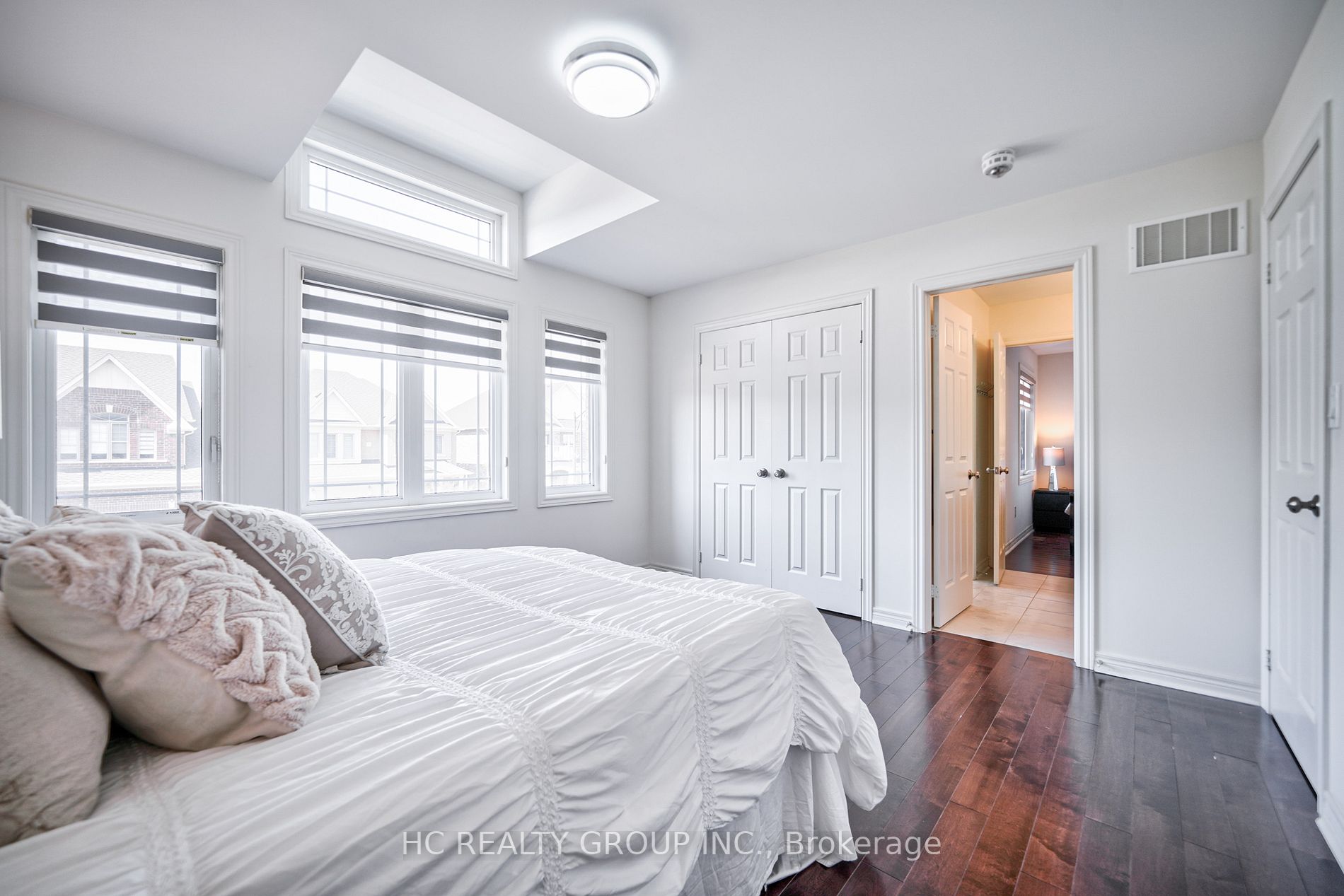 49 Romanelli Crescent