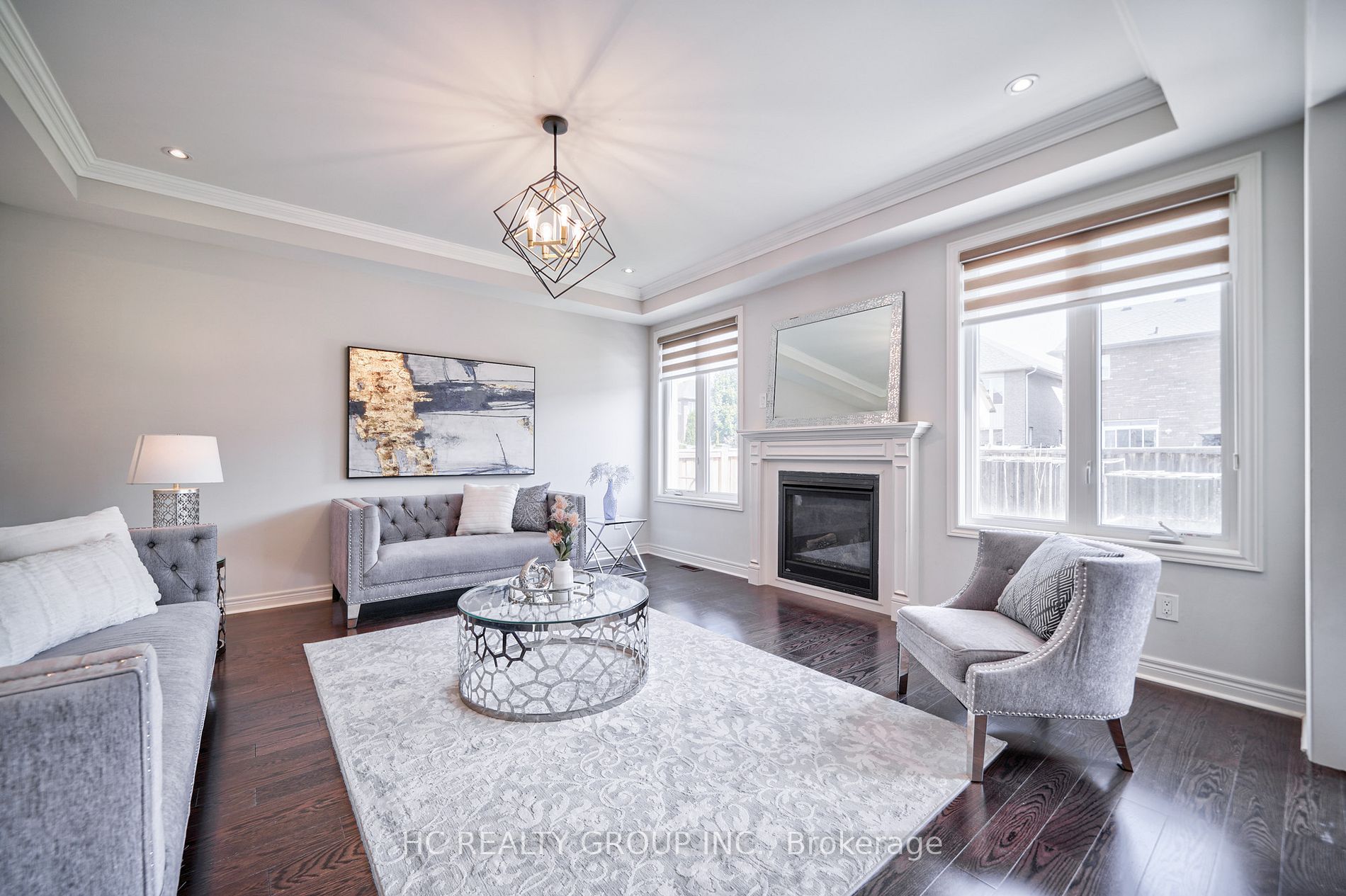 49 Romanelli Crescent