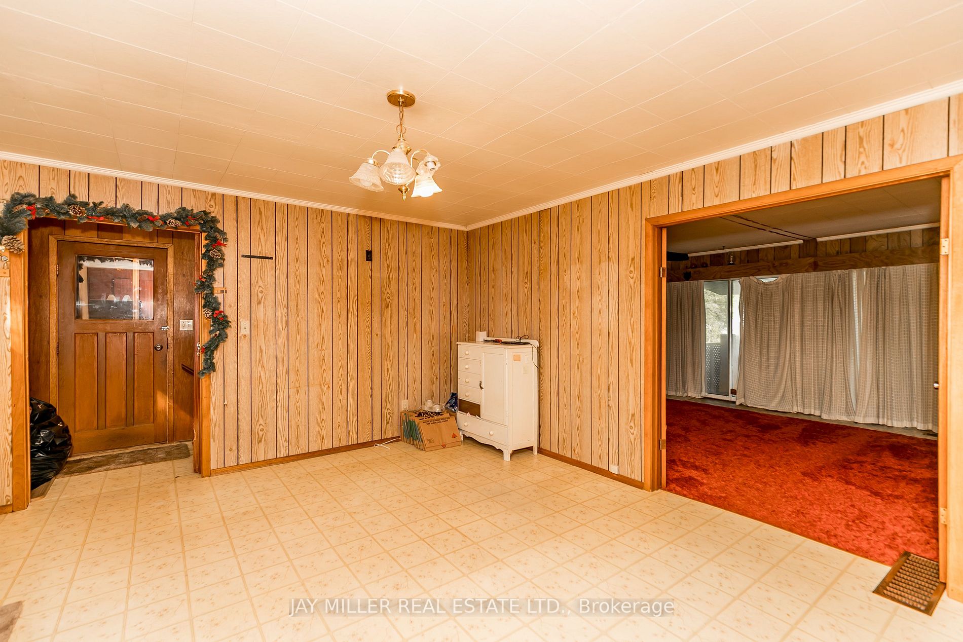 Listing N6797626 - Large Photo # 3