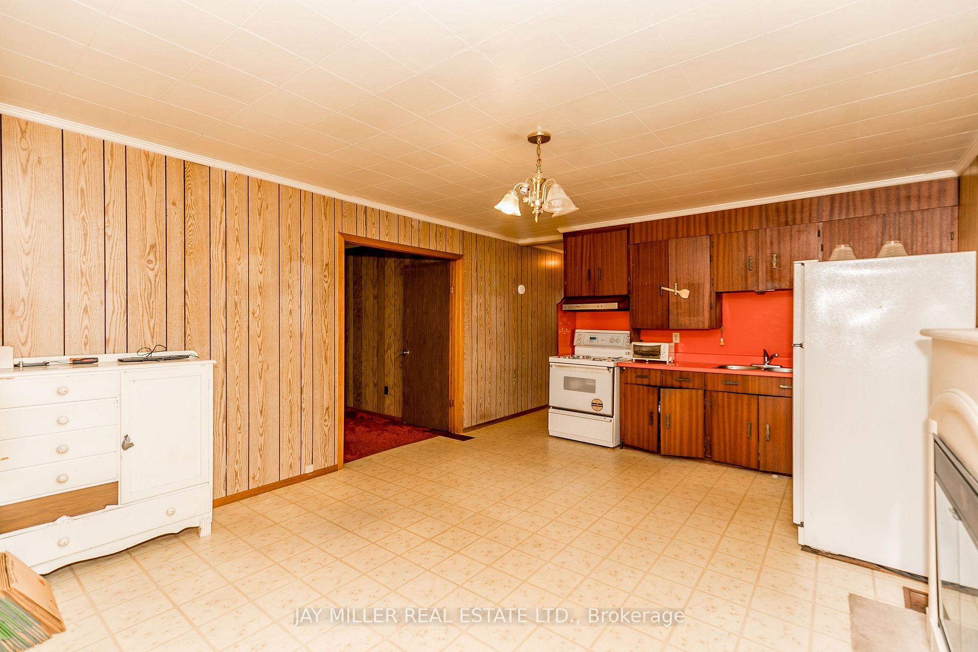 Listing N6797626 - Large Photo # 2