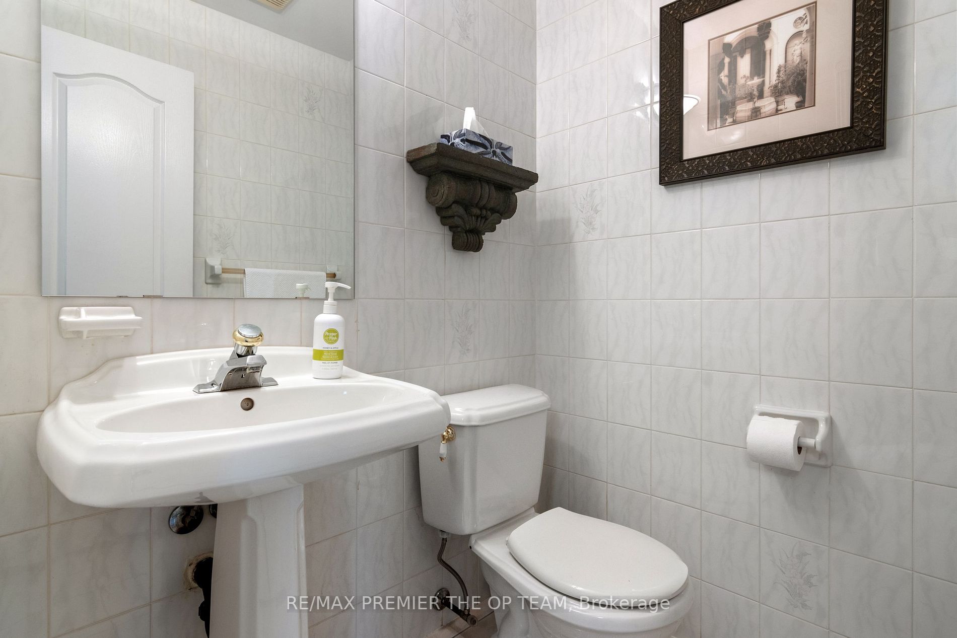 Listing N6797652 - Large Photo # 19