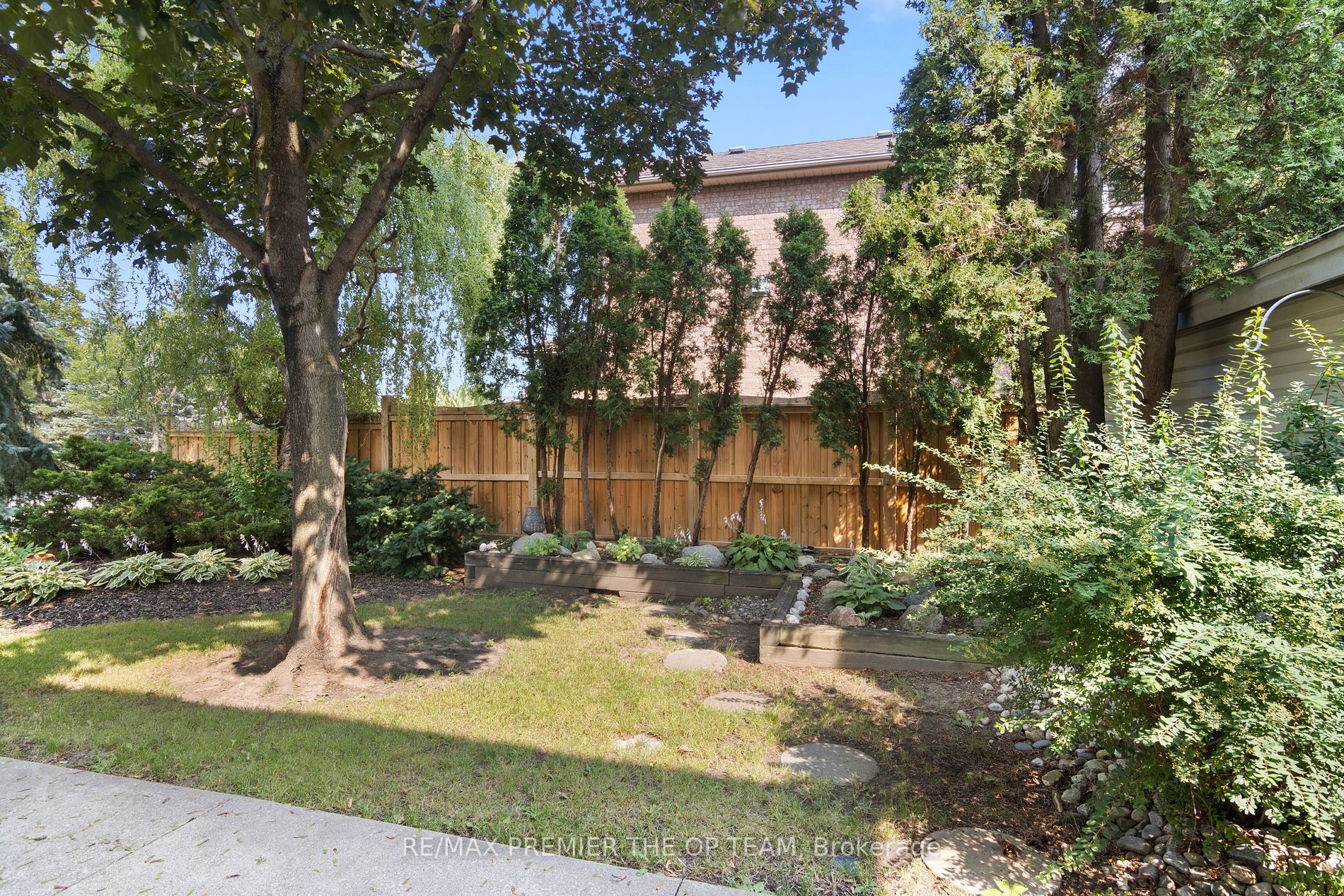 Listing N6797652 - Large Photo # 38