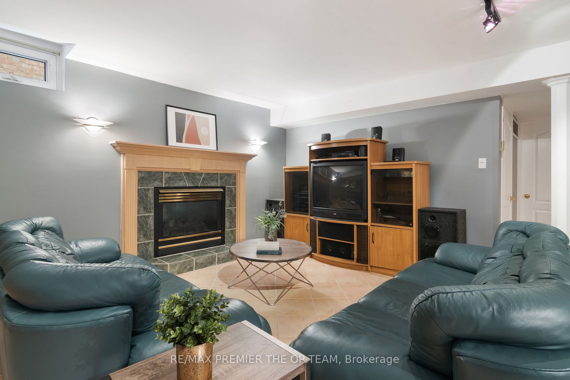 Listing N6797652 - Large Photo # 33
