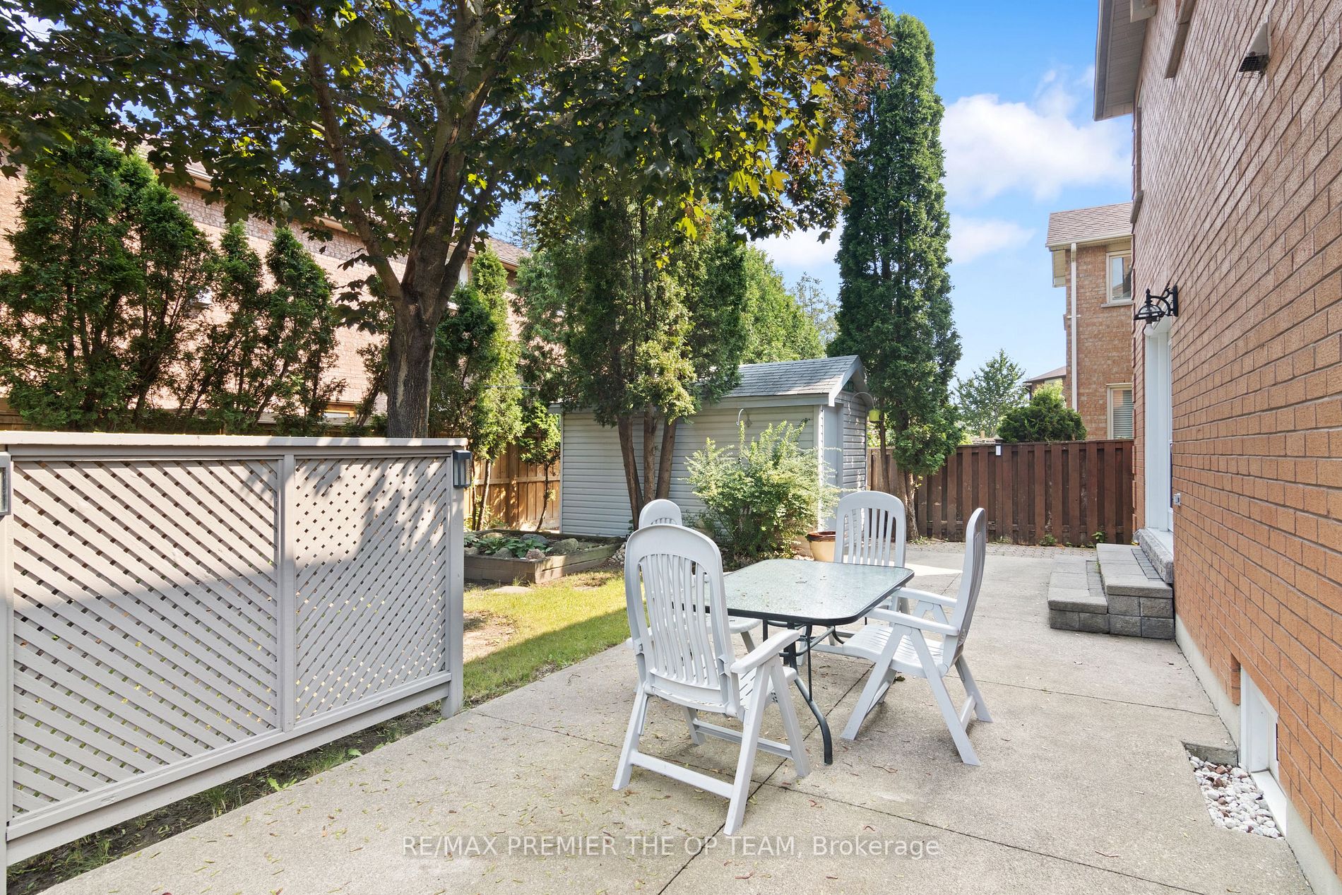 Listing N6797652 - Large Photo # 37