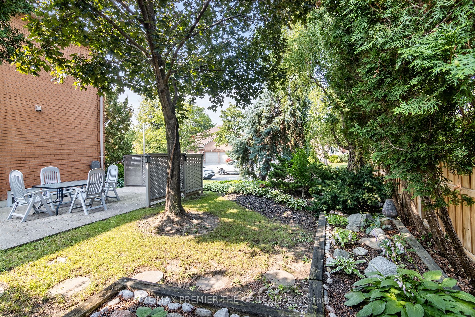 Listing N6797652 - Large Photo # 39