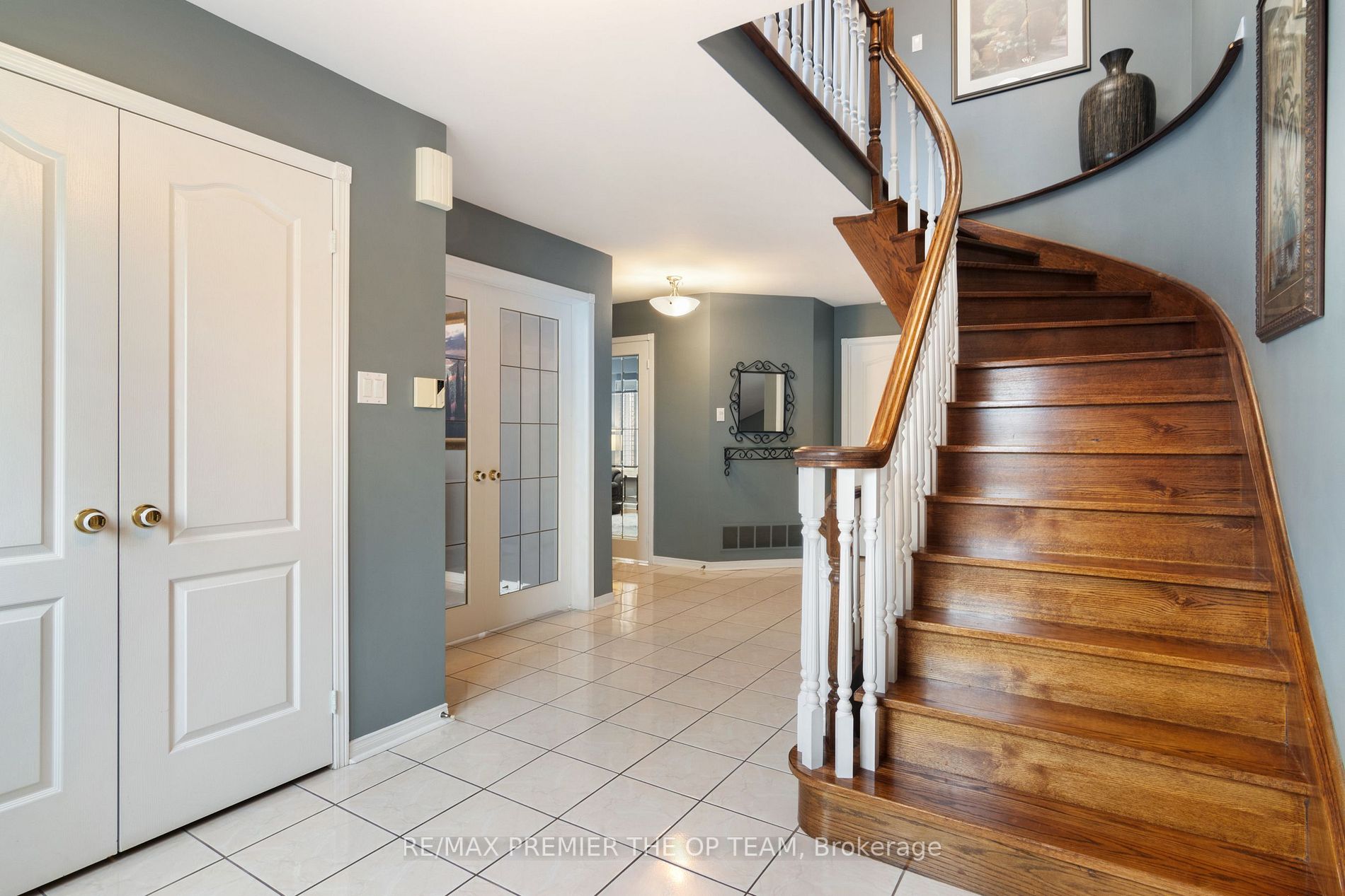 Listing N6797652 - Large Photo # 5