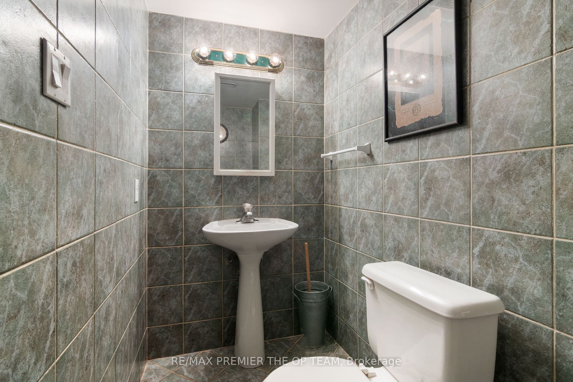 Listing N6797652 - Large Photo # 36
