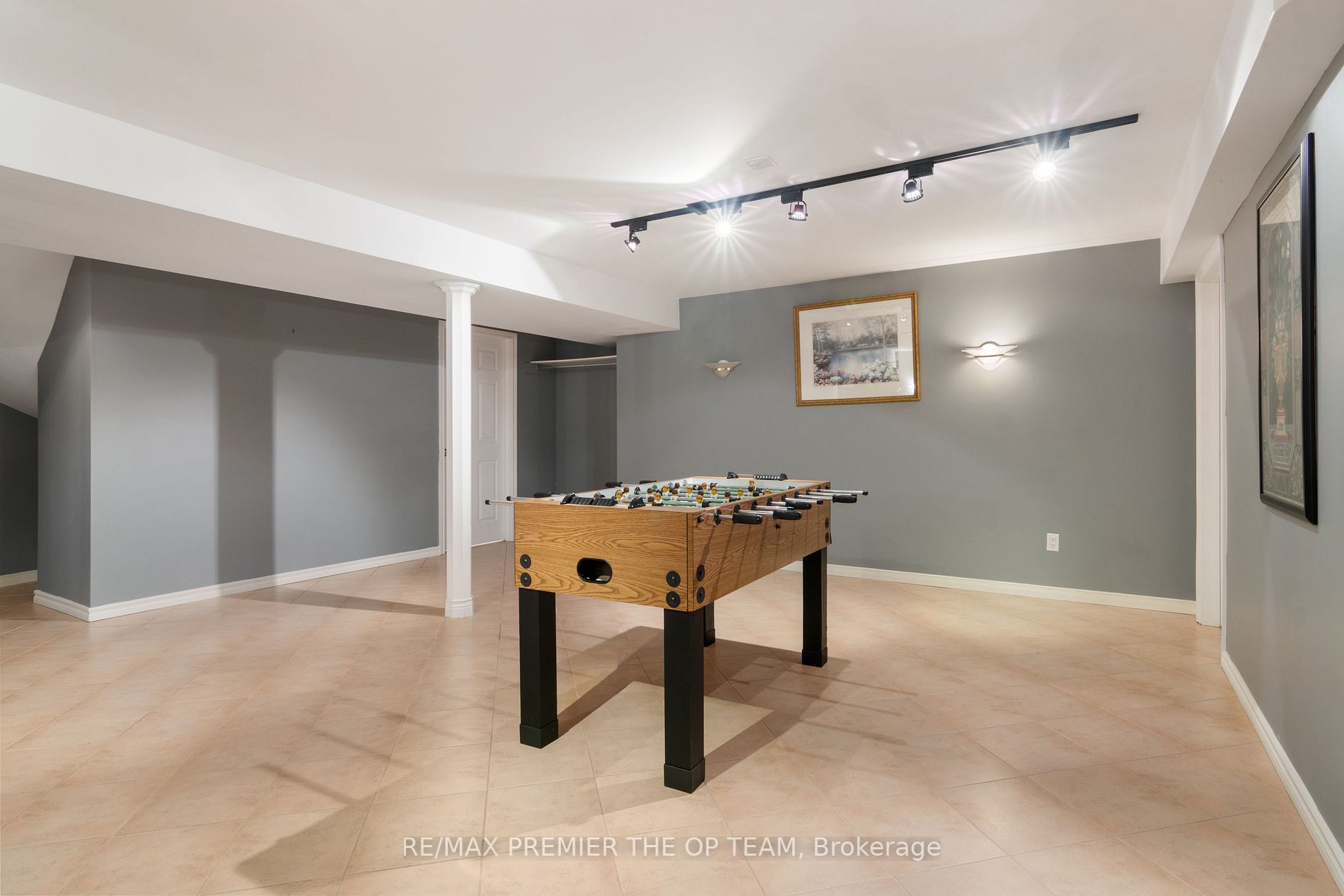 Listing N6797652 - Large Photo # 31