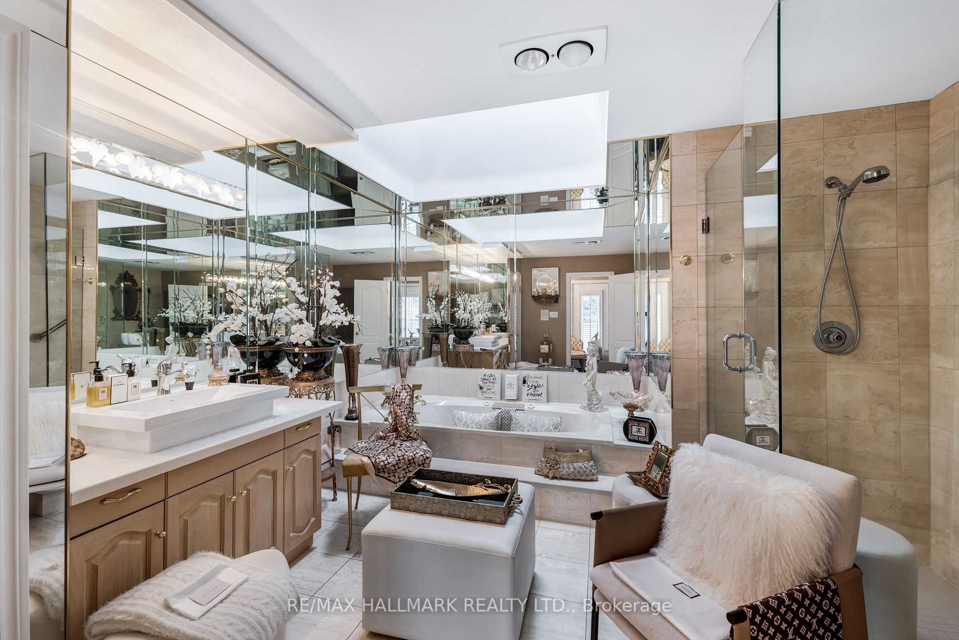 171 Millwood Pkwy