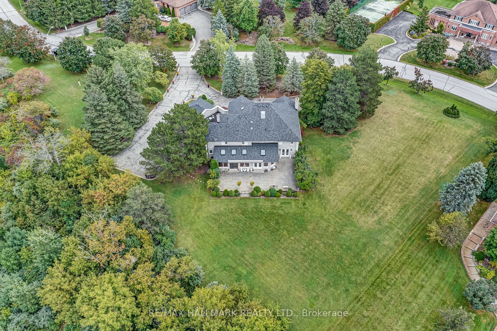 171 Millwood Pkwy