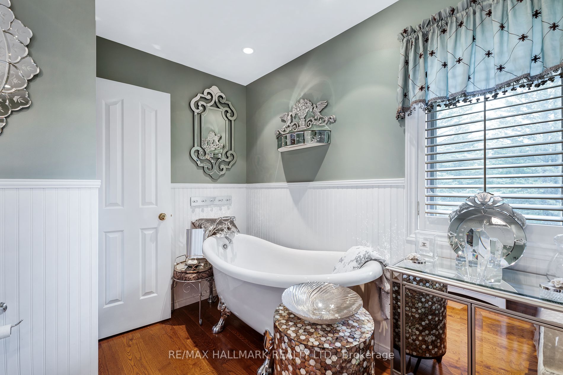 171 Millwood Pkwy