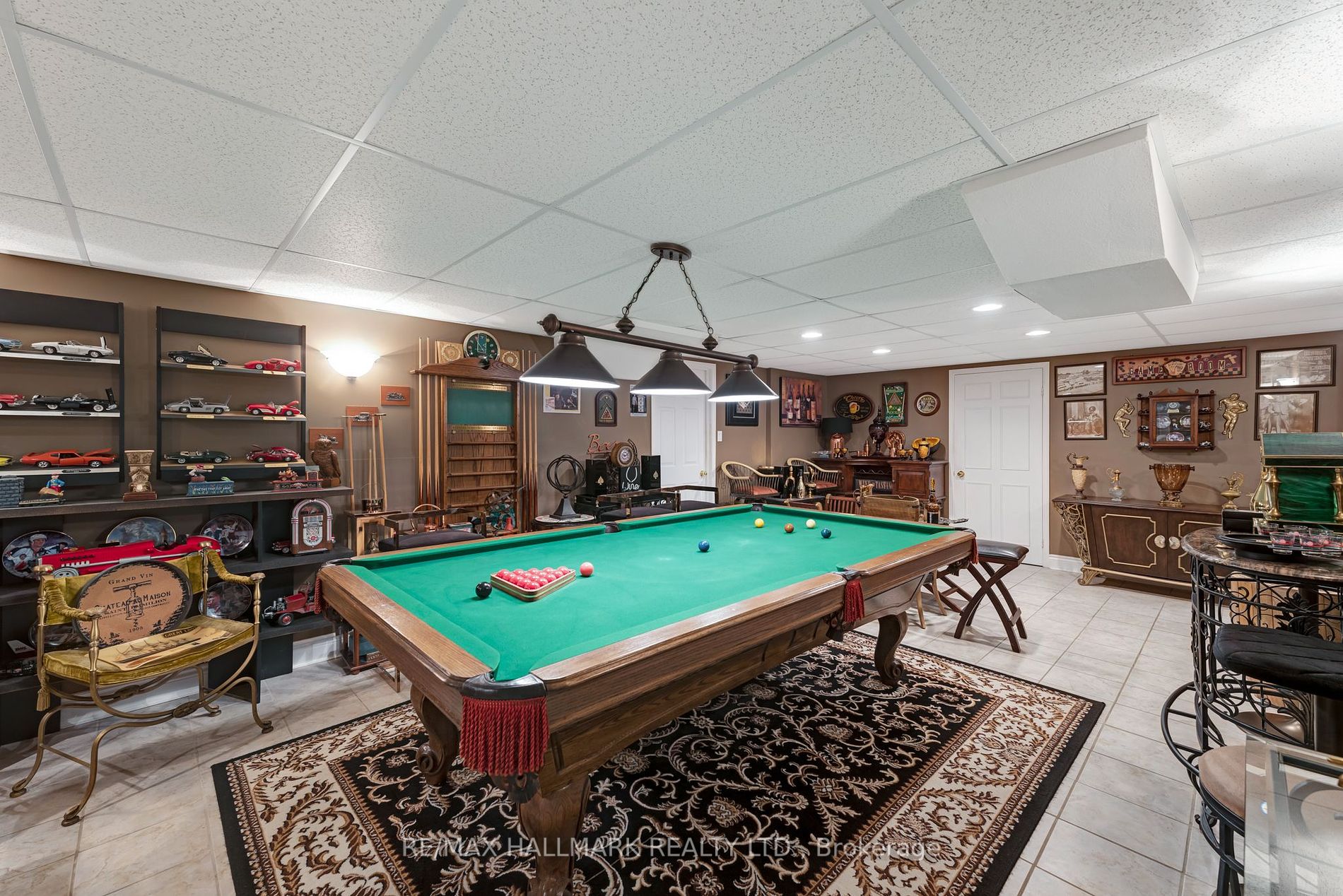 171 Millwood Pkwy