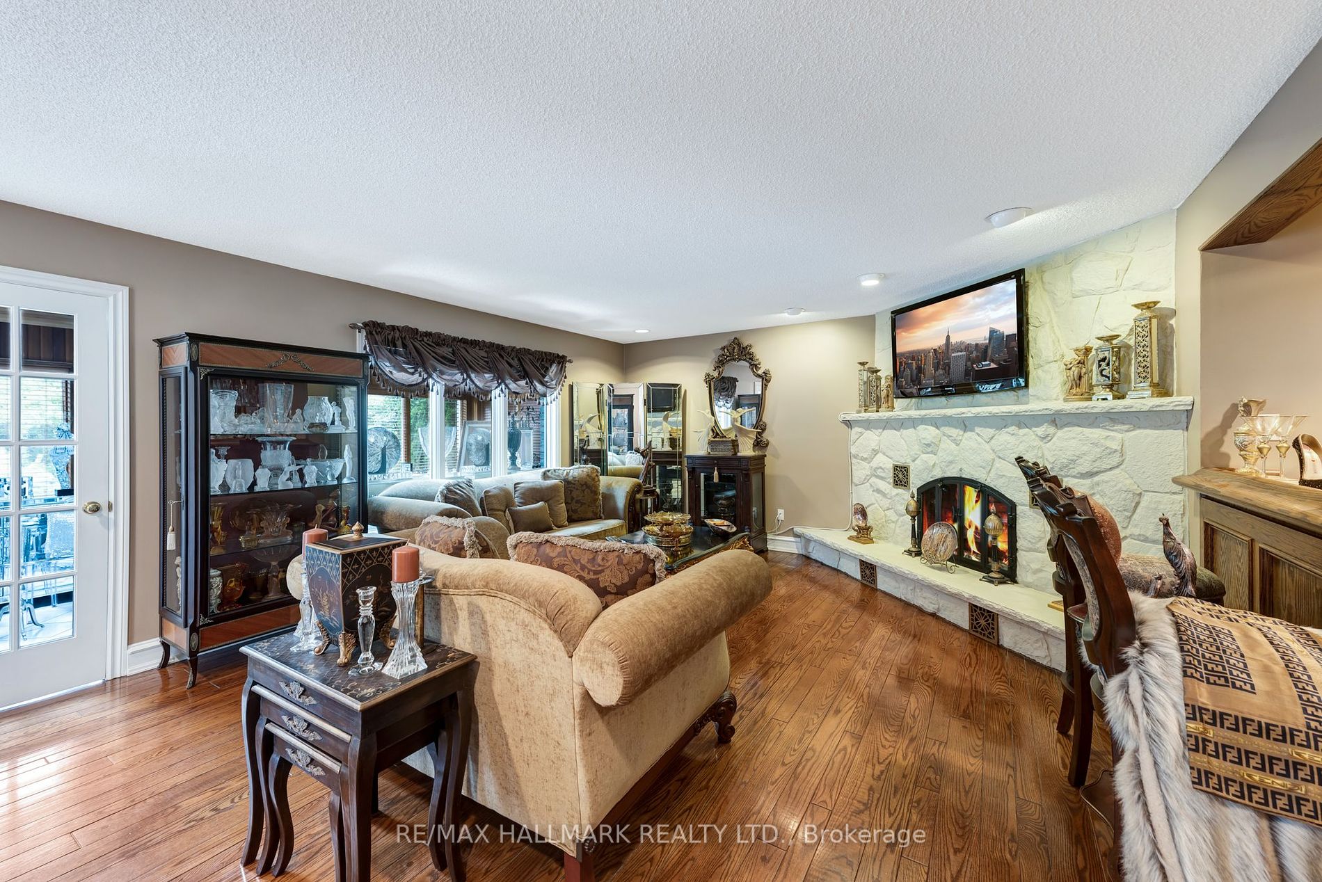 171 Millwood Pkwy