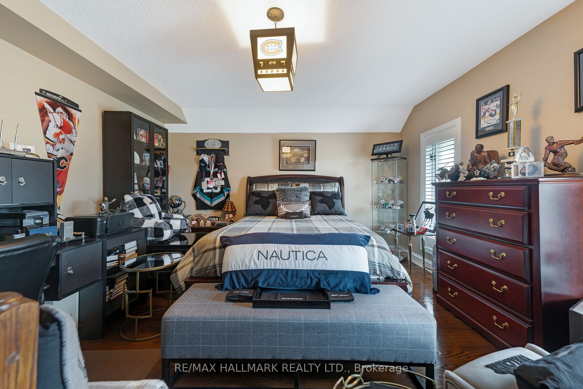 171 Millwood Pkwy