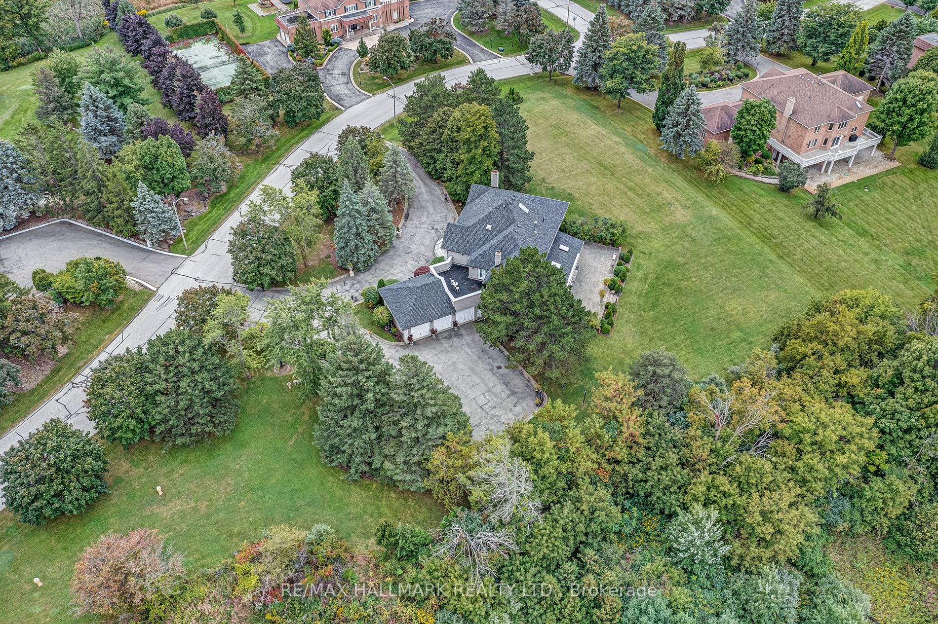171 Millwood Pkwy