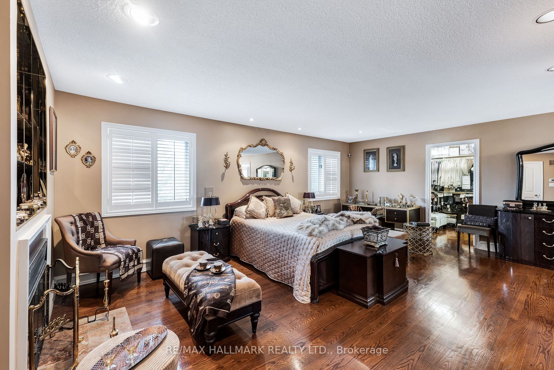 171 Millwood Pkwy